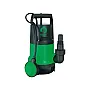 NEXSAS potapajuća pumpa NPP-7000, 400W, 7000 l/h