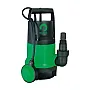 NEXSAS potapajuća pumpa NPP-13000, 750W, 13000 l/h