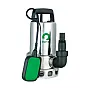 NEXSAS potapajuća pumpa NPP-1100I, 1100W, 15500 l/h