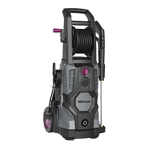 NEXSAS perač pod pritiskom NXPW-150, 225 bar, 7.5 l/min