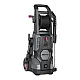 NEXSAS perač pod pritiskom NXPW-150, 225 bar, 7.5 l/min