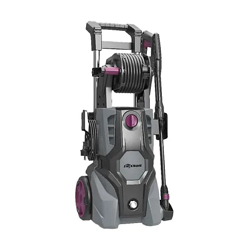 Nexsas perač pod pritiskom NXPW-110, 165 bar, 6 l/min