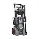 Nexsas perač pod pritiskom NXPW-110, 165 bar, 6 l/min