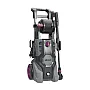 Nexsas perač pod pritiskom NXPW-110, 165 bar, 6 l/min