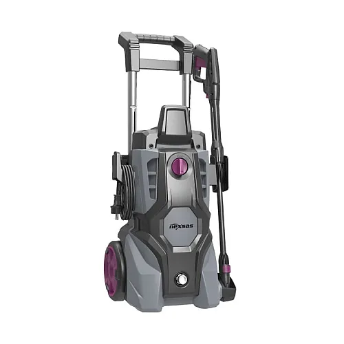 NEXSAS perač pod pritiskom NXPW-90, 135 bar, 6 l/min