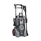 NEXSAS perač pod pritiskom NXPW-90, 135 bar, 6 l/min