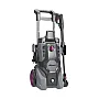 NEXSAS perač pod pritiskom NXPW-90, 135 bar, 6 l/min