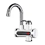 NEXSAS slavina bojler NX875, 3000-3300W, nadgradna