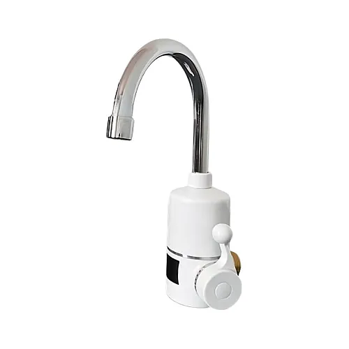NEXSAS slavina bojler NX880, 3000-3300W, zidna
