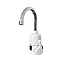 NEXSAS slavina bojler NX880, 3000-3300W, zidna