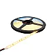 LED traka 12V 3000K 960lm 120LED/m IP20