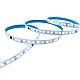 RUNNING LED / trčeća LED traka 120 LED/m 6000K WS16703 IP20 24V