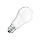 LED sijalica classic A100 od reciklirane plastike, 13W, 3000K, E27 OSRAM
