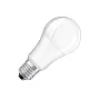 LED sijalica classic A100 od reciklirane plastike, 13W, 3000K, E27 OSRAM