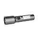 Ručna LED lampa, WHITE LASER LED 1200mAh