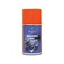 Sprej na silikonskoj bazi 250ml
