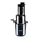 Home spori sokovnik za voće i povrće, 200W, 800 ml