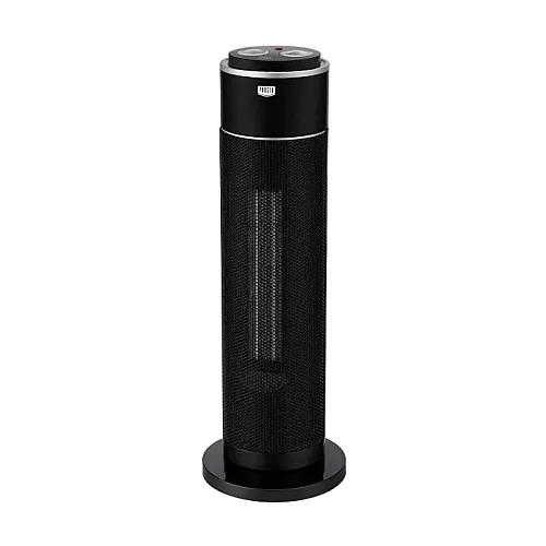 Prosto stubna PTC grejalica 2000W