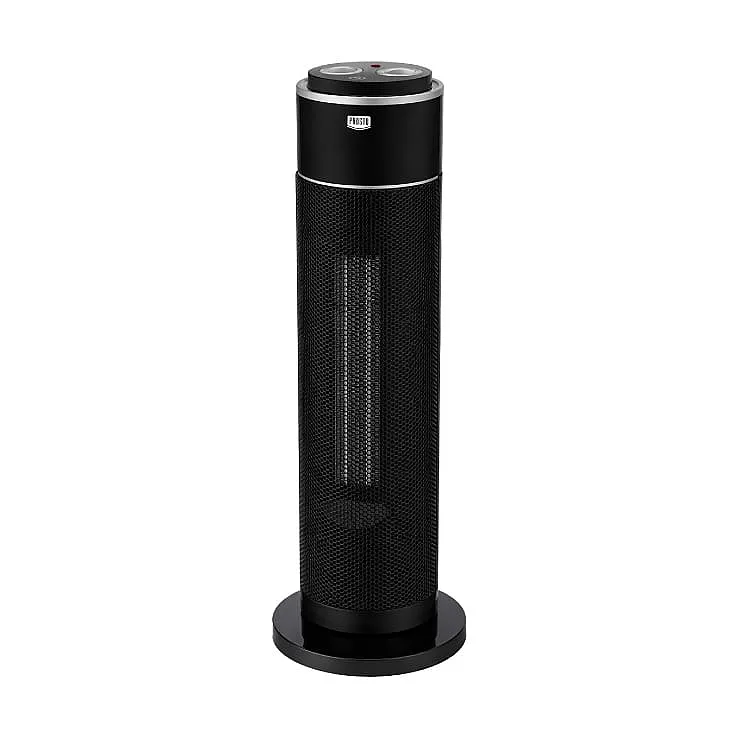 Prosto stubna PTC grejalica 2000W