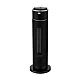 Prosto stubna PTC grejalica 2000W