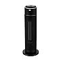 Prosto stubna PTC grejalica 2000W