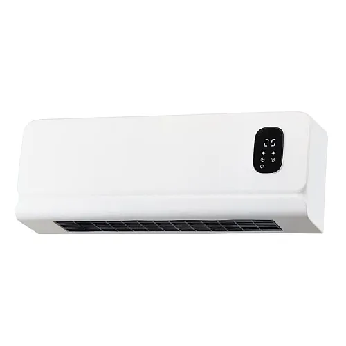 Prosto nazidna PTC keramička grejalica 2000W 3033L