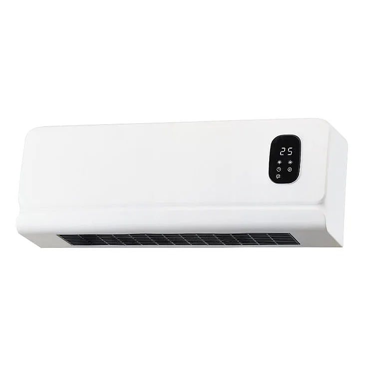 Prosto nazidna PTC keramička grejalica 2000W 3033L