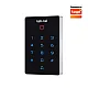 Paket 10 kom. smart Wi-Fi RFID čitača-šifratora T967