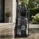 NEXSAS perač pod pritiskom NXPW-150, 225 bar, 7.5 l/min