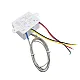 Digitalni termostat sa sondom, 0~450C°, 230VAC