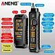 Multifuncionalni LAN tester ANENG M469A