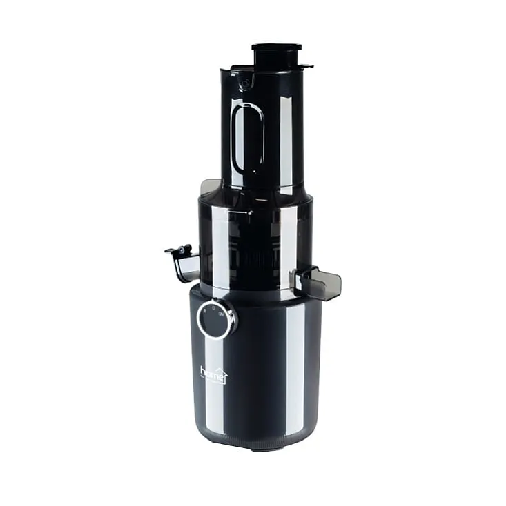 Home spori sokovnik za voće i povrće, 200W, 800 ml
