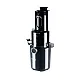 Home spori sokovnik za voće i povrće, 200W, 800 ml