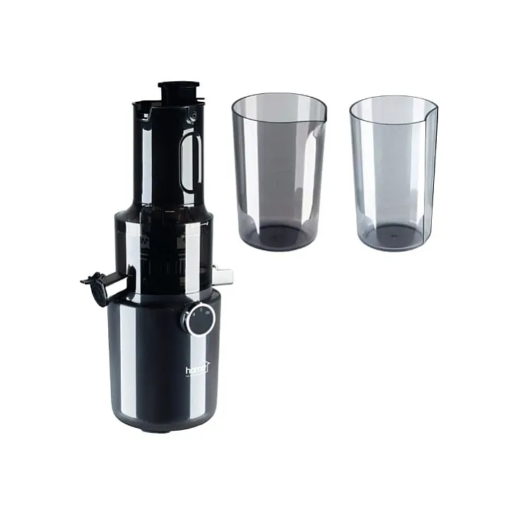 Home spori sokovnik za voće i povrće, 200W, 800 ml