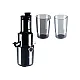 Home spori sokovnik za voće i povrće, 200W, 800 ml