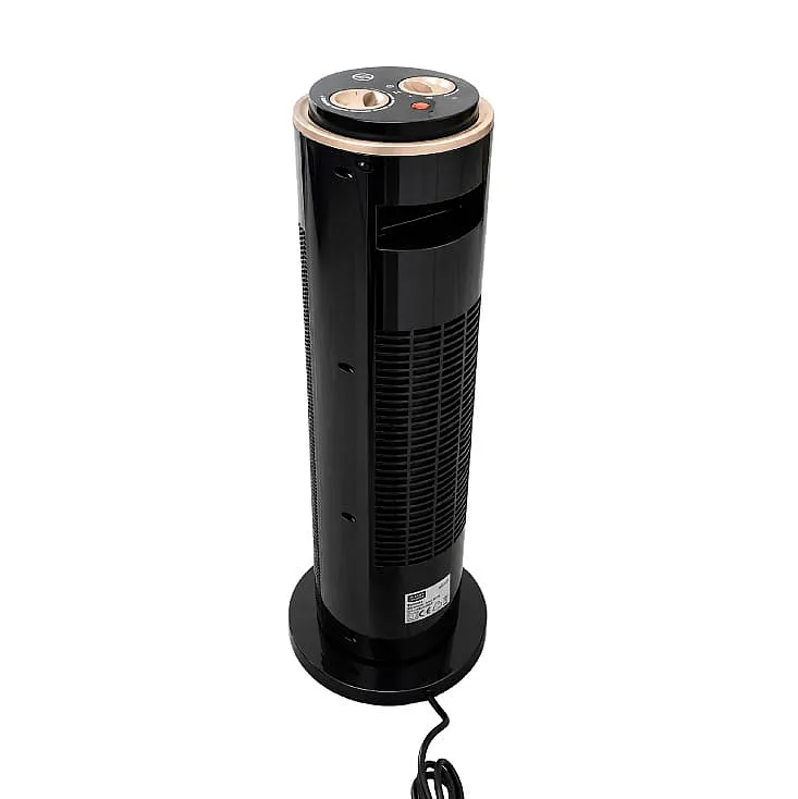 Prosto stubna PTC grejalica 2000W