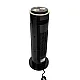Prosto stubna PTC grejalica 2000W