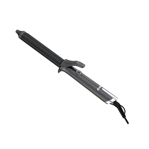 VOX uvijač - stajler za kosu 60W 200°