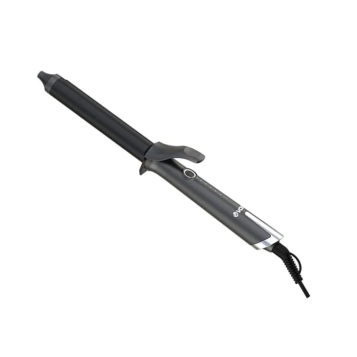 VOX uvijač - stajler za kosu 60W 200°