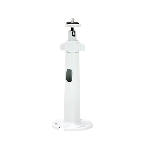 Zidni/plafonski nosač za kamere 200mm BN207726