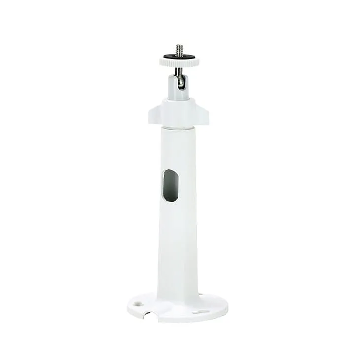 Zidni/plafonski nosač za kamere 200mm BN207726