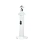 Zidni/plafonski nosač za kamere 200mm BN207726