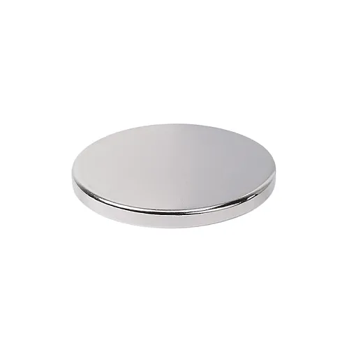Neodijumski magnet N35 30x3mm 6 kom. BN208061