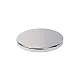 Neodijumski magnet N35 30x3mm 6 kom. BN208061