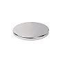 Neodijumski magnet N35 30x3mm 6 kom. BN208061