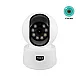 IP Wi-Fi 2.4G+5G kamera, 3.0MP WFIP-KBM