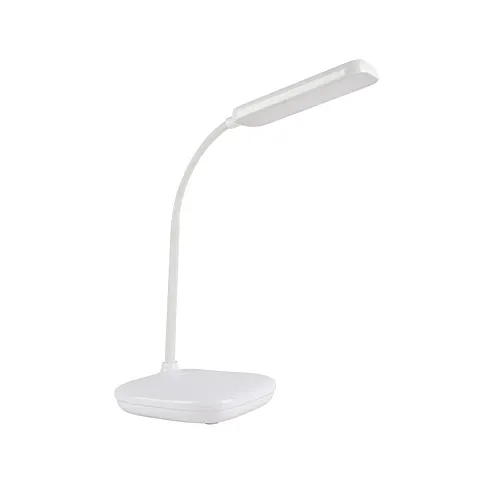 Stona lampa sa LED svetlom i touch podešavanjem 12W Osram bela 4099854475177E