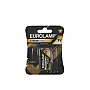 Alkalna baterija Extreme 6LR61, 9V, 1 komad 147-24124