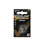 Litijumska baterija Extreme CR2025, 3V, 1 komad 147-24131