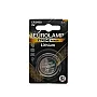 Litijumska baterija Extreme CR2450, 3V, 1 komad 147-24135